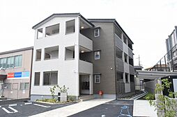 ルーチェ伊勢田