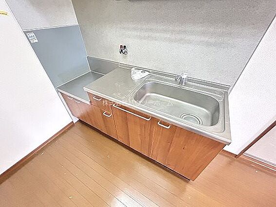 アイリス正道_内装_5