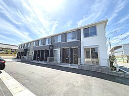 5 / 9