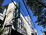 周辺：【銀行】三井住友銀行中村橋支店まで251ｍ