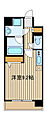 BellaVita高野台7階7.9万円