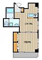 カターラ市川2階10.0万円