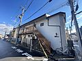 セフィロスコーポ