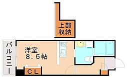 博多駅 4.3万円