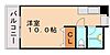 リポーズ3105階3.5万円