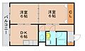 大丸マンション3階5.0万円