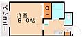 チェリーブラッサムTakeda24階4.8万円