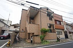 ショコラッテ博多