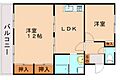 エメラルドマンション箱崎35階6.0万円