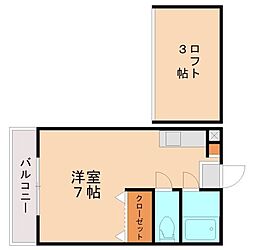🉐敷金礼金0円！🉐ぴおーね