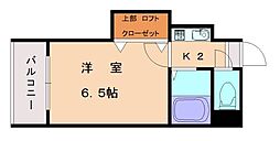 🉐敷金礼金0円！🉐ＴＭ奈多アネックス