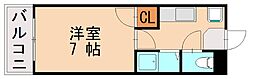 🉐敷金礼金0円！🉐TERRACIELO香住ヶ丘