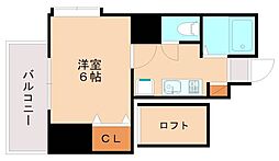 鹿児島本線 香椎駅 徒歩5分