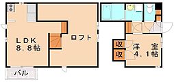 ＣＢ千早ロワ