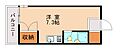 サンヴィレッジ香椎4階3.9万円