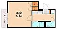 ダイナコート産大前5階3.2万円