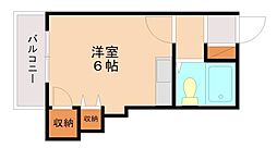 🉐敷金礼金0円！🉐プレアール下原