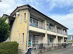 JR鹿児島本線 九産大前駅 徒歩15分