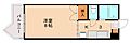 ロッジ松香台4階3.4万円