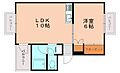 T.S崎村2階4.7万円