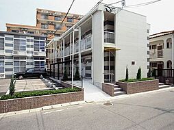 JR鹿児島本線 九産大前駅 徒歩10分