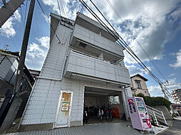 JR新宮センチュリー21