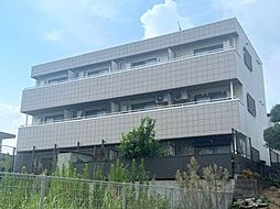 JR鹿児島本線 香椎駅 徒歩10分