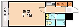 🉐敷金礼金0円！🉐フラット21