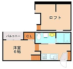 🉐敷金礼金0円！🉐Stay Crin香住ヶ丘