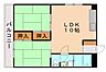 間取り：間取り