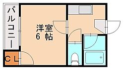 BaseI 1階