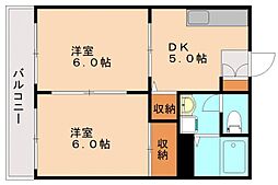 JR香椎線 香椎神宮駅 徒歩15分