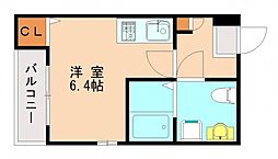 neuf 1階