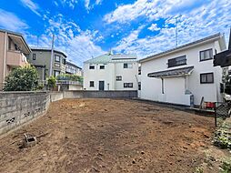 「町田」駅 歩11分 町田市金森1丁目