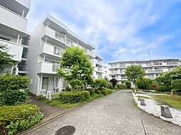 町田 駅 町田市小山田桜台1丁目