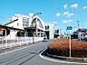 周辺：原当麻駅まで約1211ｍ