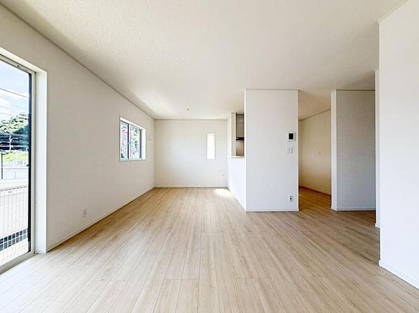 その他を拡大表示
