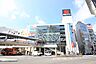 周辺：西友 町田店まで約360ｍ