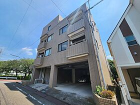 パークヒルズ（南成瀬） 202 ｜ 東京都町田市南成瀬４丁目18-5（賃貸マンション1LDK・2階・36.00㎡） その16