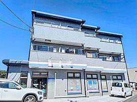 ベルウッド成瀬 308 ｜ 東京都町田市成瀬６丁目7-51（賃貸マンション1R・3階・17.39㎡） その20