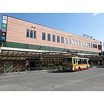 フランバン壱参 301 ｜ 神奈川県大和市林間１丁目20-7（賃貸マンション1DK・3階・28.00㎡） その18