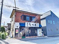 東京都町田市成瀬8丁目2-2：物件画像／株式会社きめたハウジング