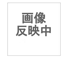 プリマヴェーラ玉川学園 205 ｜ 東京都町田市金井ヶ丘１丁目21（賃貸アパート1LDK・2階・40.00㎡） その8