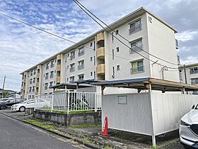 町田コープタウン12号棟 102 ｜ 東京都町田市小川２丁目10-2（賃貸マンション1LDK・1階・43.30㎡） その17