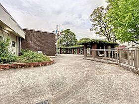 田園青葉台住宅団地　14号棟 402 ｜ 神奈川県横浜市青葉区青葉台１丁目（賃貸マンション3LDK・4階・65.92㎡） その19