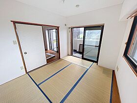 エルメゾン成瀬  ｜ 東京都町田市成瀬７丁目（賃貸マンション2LDK・4階・63.54㎡） その7