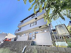 ベルウッド成瀬 307 ｜ 東京都町田市成瀬６丁目（賃貸マンション1R・3階・17.39㎡） その19