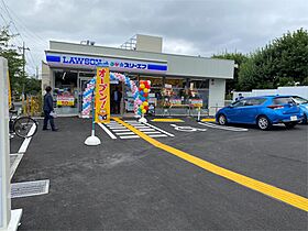 つくし野センタービレッジ 1 ｜ 東京都町田市つくし野２丁目6-8（賃貸一戸建1LDK・--・67.00㎡） その18