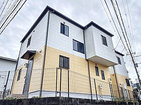 サンシャイン  ｜ 東京都町田市小川４丁目（賃貸一戸建3LDK・--・71.20㎡） その16