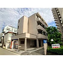 ジュネス町田 0103 ｜ 東京都町田市中町１丁目（賃貸マンション1R・1階・17.53㎡） その1